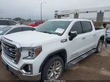 GMC Sierra  Slt 3GTU9DEL1KG203169 снимка