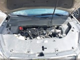 GMC Acadia Slt-1 1GKKRRKD7EJ244267 снимка