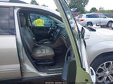 GMC Acadia Slt-1 1GKKRRKD7EJ244267 снимка