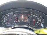 Audi A6 3.0T Premium Plus WAUFGAFC3GN013073 снимка