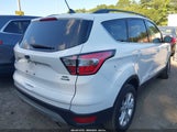 Ford Escape Sel 1FMCU9HD2JUA26294 снимка