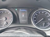 Toyota Camry Se 4T1G11AK1LU366625 photo
