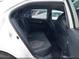 Toyota Camry Se 4T1G11AK1LU366625 fotografie