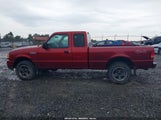Ford Ranger Super Cab 1FTZR15E87PA93973 снимка