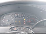 Ford Ranger Super Cab 1FTZR15E87PA93973 снимка