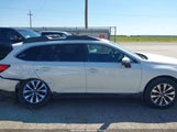 Subaru Outback 3.6R Limited 4S4BSENC1H3346695 снимка