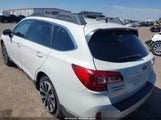 Subaru Outback 3.6R Limited 4S4BSENC1H3346695 снимка