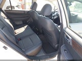 Subaru Outback 3.6R Limited 4S4BSENC1H3346695 снимка