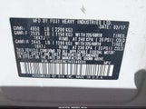 Subaru Outback 3.6R Limited 4S4BSENC1H3346695 снимка