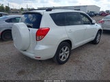 Toyota Rav4 Limited JTMZD31V675044654 photo