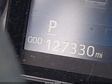 Toyota Tundra Sr5 5.7L V8 5TFDW5F15GX558991 fotografie