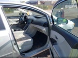 Toyota Venza 4T3ZE11A89U010726 снимка