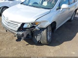 Toyota Venza 4T3ZE11A89U010726 снимка