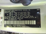 Toyota Venza 4T3ZE11A89U010726 снимка