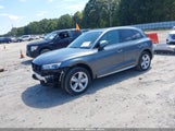 Audi Q5 2.0T Premium/2.0T Tech Premium WA1ANAFYXJ2025996 fotografie