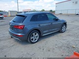 Audi Q5 2.0T Premium/2.0T Tech Premium WA1ANAFYXJ2025996 снимка