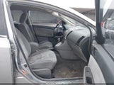 Nissan Sentra 2.0 3N1AB61EX9L694422 снимка
