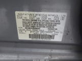 Nissan Sentra 2.0 3N1AB61EX9L694422 снимка