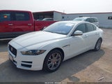 Jaguar Xe 20D Premium SAJAJ4BNXHA953792 снимка