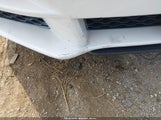 Jaguar Xe 20D Premium SAJAJ4BNXHA953792 снимка