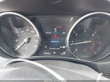 Jaguar Xe 20D Premium SAJAJ4BNXHA953792 снимка