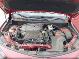 Buick Encore Gx Fwd Preferred KL4MMBS25MB061865 photo