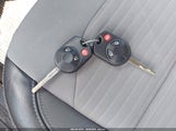 Ford Escape Se 1FMCU9GD0JUC55557 снимка