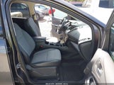 Ford Escape Se 1FMCU9GD0JUC55557 снимка