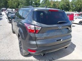 Ford Escape Se 1FMCU9GD0JUC55557 снимка