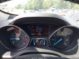 Ford Escape Se 1FMCU9GD0JUC55557 снимка