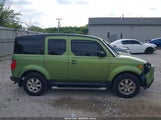 Honda Element Ex 5J6YH28778L009937 снимка