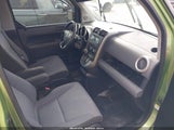 Honda Element Ex 5J6YH28778L009937 снимка
