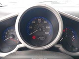 Honda Element Ex 5J6YH28778L009937 снимка