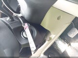 Ford Focus Se 1FADP3K25FL238341 снимка