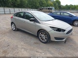 Ford Focus Se 1FADP3K25FL238341 fotografie