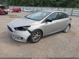 Ford Focus Se 1FADP3K25FL238341 снимка