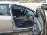 Ford Focus Se 1FADP3K25FL238341 снимка