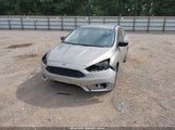 Ford Focus Se 1FADP3K25FL238341 photo