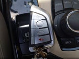 BMW X1 xDrive28I WBXHT3C35G5E56256 снимка