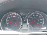 Nissan Versa 1.6 S/1.6 S+/1.6 Sl/1.6 Sv 3N1CN7AP2GL878385 снимка