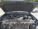 Chevrolet Tahoe Ltz 1GNSCCKC7GR229135 снимка