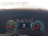 Chevrolet Tahoe Ltz 1GNSCCKC7GR229135 снимка