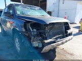 Honda Pilot Lx 2HKYF18174H613357 снимка