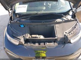 BMW I3 94Ah W/Range Extender WBY7Z4C56JVD96587 снимка