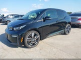 BMW I3 94Ah W/Range Extender WBY7Z4C56JVD96587 снимка