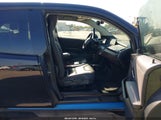 BMW I3 94Ah W/Range Extender WBY7Z4C56JVD96587 снимка