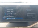 BMW I3 94Ah W/Range Extender WBY7Z4C56JVD96587 снимка