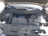 Mitsubishi Outlander Es JA4AZ3A38KZ015438 снимка