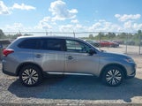 Mitsubishi Outlander Es JA4AZ3A38KZ015438 снимка