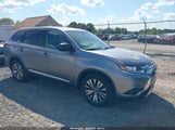Mitsubishi Outlander Es JA4AZ3A38KZ015438 снимка